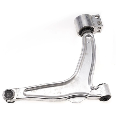 Control Arm With Ball Joint by CHASSIS PRO - TK620570 pa3