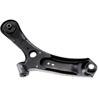 CHASSIS PRO - TK620576 - Control Arm With Ball Joint pa4