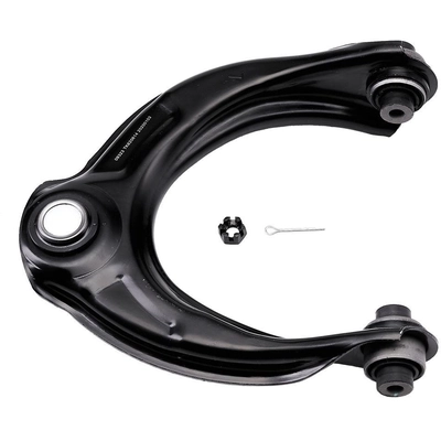 Control Arm With Ball Joint by CHASSIS PRO - TK620614 pa4