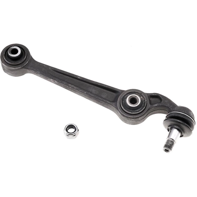Control Arm With Ball Joint by CHASSIS PRO - TK620815 pa3
