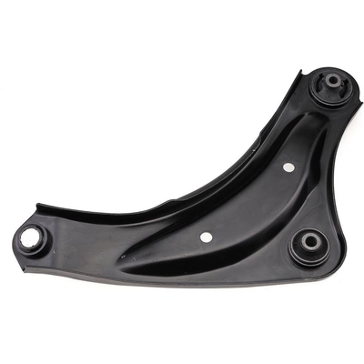 Control Arm With Ball Joint by CHASSIS PRO - TK621157 pa3