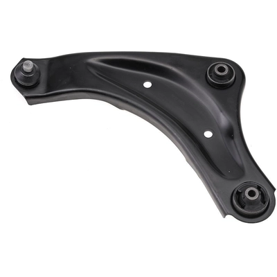 Control Arm With Ball Joint by CHASSIS PRO - TK621157 pa4