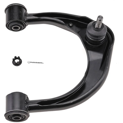 Control Arm With Ball Joint by CHASSIS PRO - TK621474 pa4