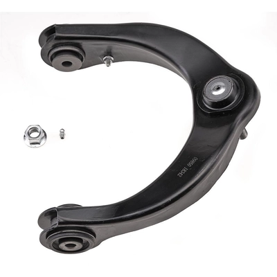 Control Arm With Ball Joint by CHASSIS PRO - TK621607 pa4