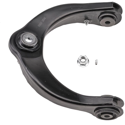 Control Arm With Ball Joint by CHASSIS PRO - TK621608 pa3