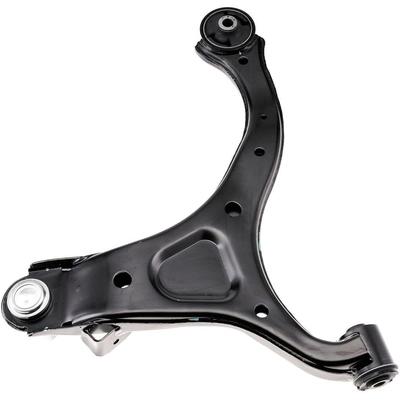 CHASSIS PRO - TK621685 - Control Arm With Ball Joint pa4