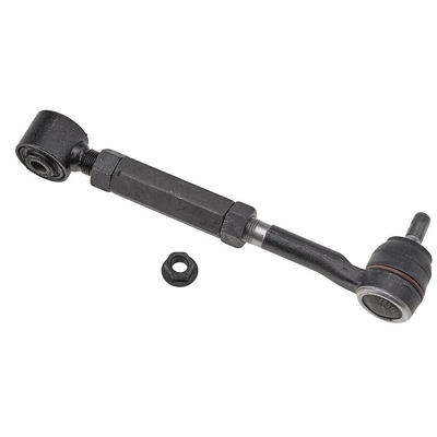 Control Arm With Ball Joint by CHASSIS PRO - TK621848 pa3