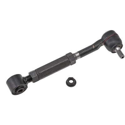 Control Arm With Ball Joint by CHASSIS PRO - TK621848 pa4