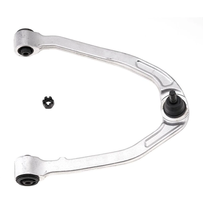 Control Arm With Ball Joint by CHASSIS PRO - TK621936 pa3