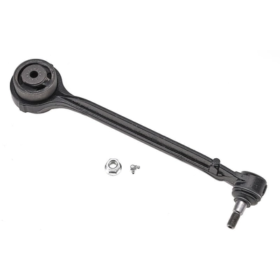 Control Arm With Ball Joint by CHASSIS PRO - TK622224 pa3