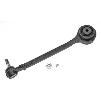 Control Arm With Ball Joint by CHASSIS PRO - TK622225 pa3
