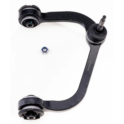 CHASSIS PRO - TK80308 - Control Arm With Ball Joint pa3