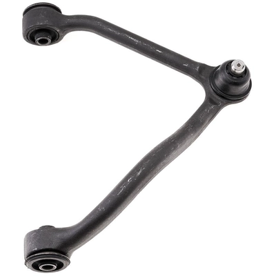 Control Arm With Ball Joint by CHASSIS PRO - TK80342 pa4