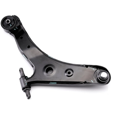 Control Arm With Ball Joint by CHASSIS PRO - TK80348 pa3