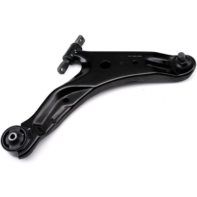 Control Arm With Ball Joint by CHASSIS PRO - TK80348 pa4