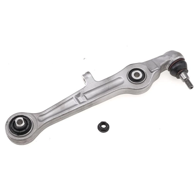 Control Arm With Ball Joint by CHASSIS PRO - TK80524 pa3