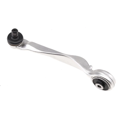 Control Arm With Ball Joint by CHASSIS PRO - TK80525 pa4