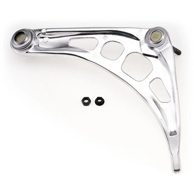 Control Arm With Ball Joint by CHASSIS PRO - TK80528 pa4
