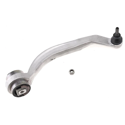 Control Arm With Ball Joint by CHASSIS PRO - TK80563 pa3