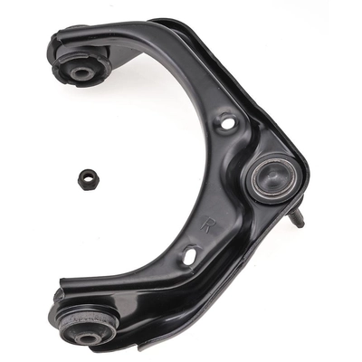 Control Arm With Ball Joint by CHASSIS PRO - TK80722 pa4