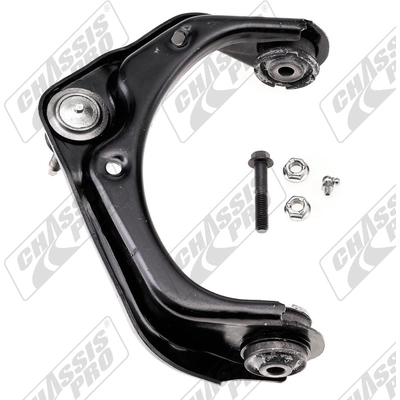 Control Arm With Ball Joint by CHASSIS PRO - TK80723 pa1