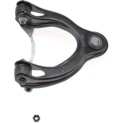 Control Arm With Ball Joint by CHASSIS PRO - TK90448 pa3