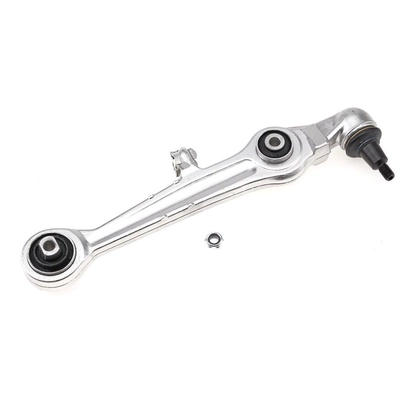 Control Arm With Ball Joint by CHASSIS PRO - TK90494 pa3