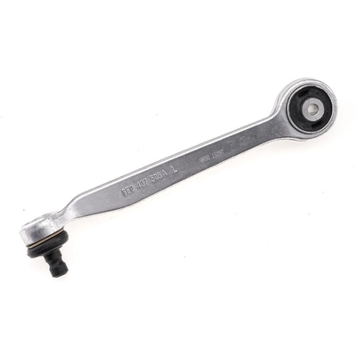 Control Arm With Ball Joint by CHASSIS PRO - TK90497 pa3