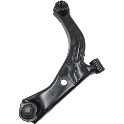 CTR - CQ0030R - Control Arm With Ball Joint pa1