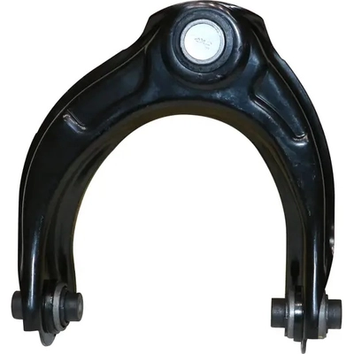 Control Arm With Ball Joint by CTR - CQ0052R pa1