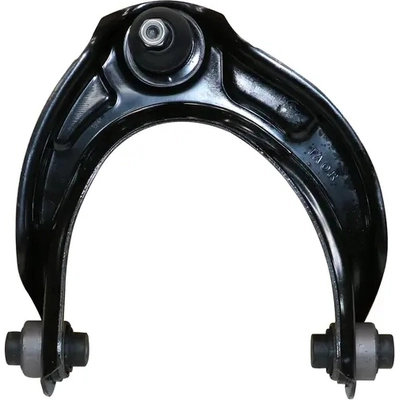 Control Arm With Ball Joint by CTR - CQ0052R pa2