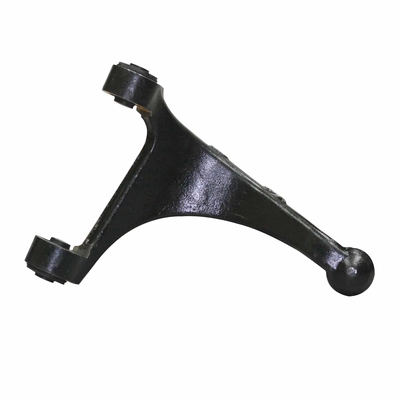 CTR - CQ0131R - Control Arm With Ball Joint pa1