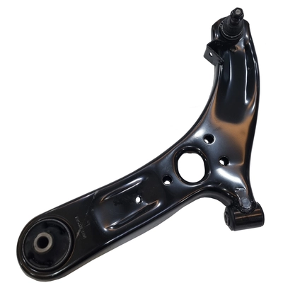 CTR - CQ0159L - Control Arm With Ball Joint pa1