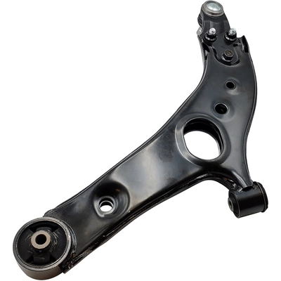 CTR - CQ0168R - Control Arm With Ball Joint pa1