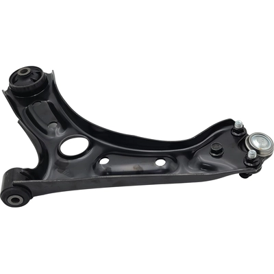 CTR - CQ0172R - Control Arm With Ball Joint pa1