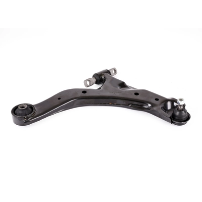 CTR - CQ0194R - Control Arm With Ball Joint pa1