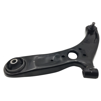 CTR - CQ0213L - Control Arm With Ball Joint pa1