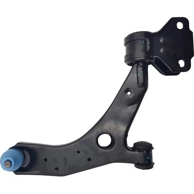 CTR - CQ0259R - Control Arm With Ball Joint pa2