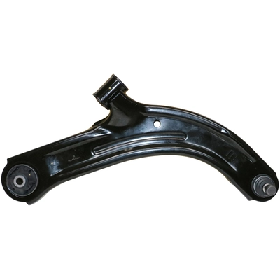 CTR - CQ0273R - Control Arm With Ball Joint pa1