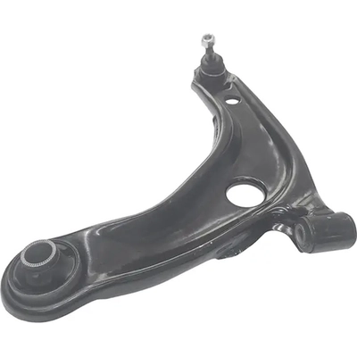 CTR - CQ0294L - Control Arm With Ball Joint pa1