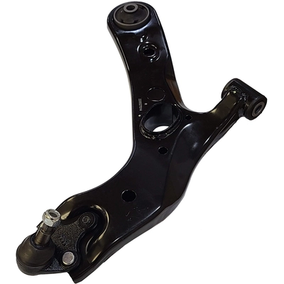 CTR - CQ0295Y - Control Arm With Ball Joint pa1