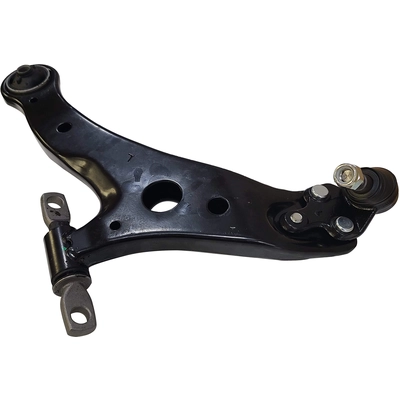 CTR - CQ0300X - Control Arm With Ball Joint pa1