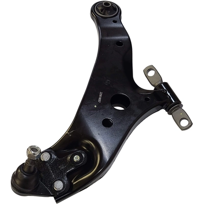 CTR - CQ0303Y - Control Arm With Ball Joint pa1