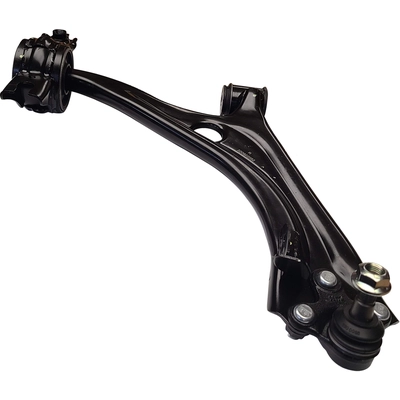 CTR - CQ0390Y - Control Arm With Ball Joint pa1