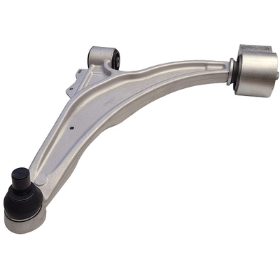 CTR - CQ0443L - Control Arm With Ball Joint pa1