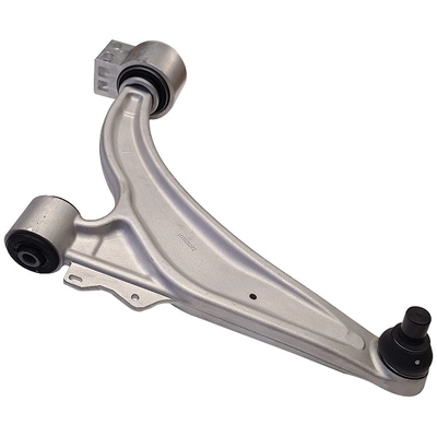 CTR - CQ0443L - Control Arm With Ball Joint pa4