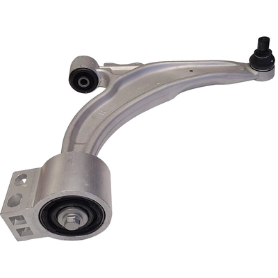 CTR - CQ0443R - Control Arm With Ball Joint pa2