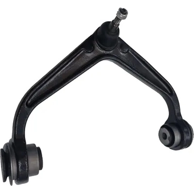 CTR - CQ0486 - Control Arm With Ball Joint pa1