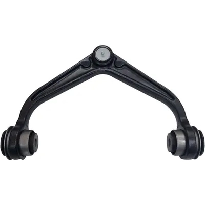 CTR - CQ0486 - Control Arm With Ball Joint pa2