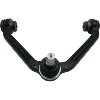 CTR - CQ0492L - Control Arm With Ball Joint pa1